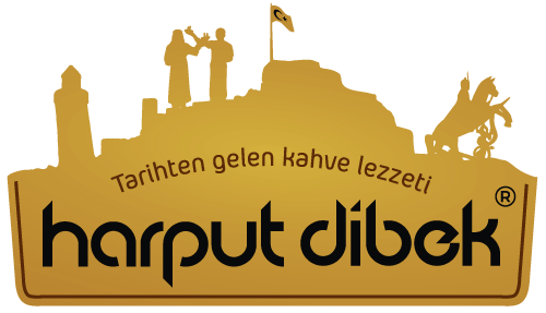 harput dibek